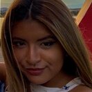 Stephanie M.'s Photo