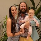 Profile image of Katie C.