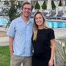 Seeker profile avatar for Nanny For 2 Children In Scarsdale - Travel Required