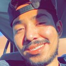 Seeker profile avatar for Nanny/Babysitter Needed For 5 Yr Old Son Throughout Week