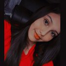 Samantha De La C.'s Photo