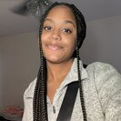 Dlondria W.