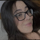 Alexis A.