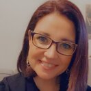 Jennifer L.