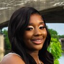 Erionna E.'s Photo