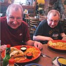 Seeker profile avatar for Seeking Part-time Senior Care Provider In Green Bay