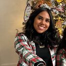 Elizabeth S.'s Photo