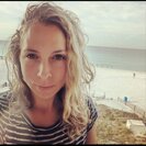 Profile image of Sarah S.