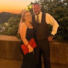 Seeker profile avatar for Sitter Needed For Three Days, One Child Is Autistic. Easy Job.