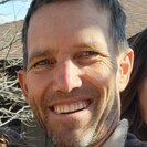 Seeker profile avatar for Nanny Needed For 1 Child In Encinitas.