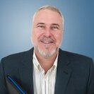 Photo for Companion Care And Housekeeping Needed For Myself In Lakeland