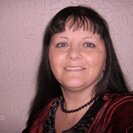 Profile image of Melissa K.
