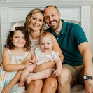 Photo for Nanny Needed For 2 Children In Alexandria