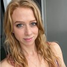 Seeker profile avatar for Nanny Needed For 1 Child In Rockville