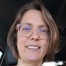 Profile image of Jessica B.