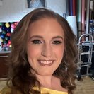 Seeker profile avatar for Babysitter Needed For 1 Child In Holtwood.
