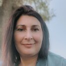 Profile image of Jessica R.