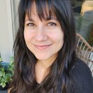 Profile image of Christine A.