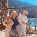 Photo for Nanny Needed For My Children In Colorado Springs.