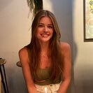 Ashley W.
