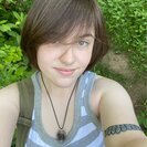 Amber S.