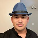 Profile image of Josue T.