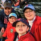 Photo for Babysitter Needed For 2 Children In Norwell