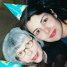Profile image of Gail M.
