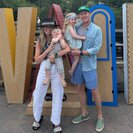 Photo for Loving Nanny For Two Amazing Little Ones!