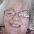 Seeker profile avatar for Seeking Senior Care Provider In Sandown