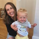 Seeker profile avatar for Babysitter Needed For 2 Children In Philadelphia.