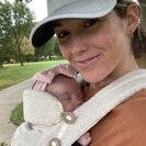 Seeker profile avatar for Nanny Needed For 1 Child In Ozark.