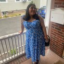 Glorianna R.