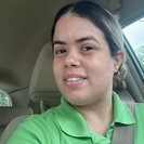 Yudeisy P.