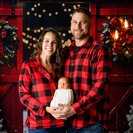 Photo for Nanny Needed For 1 Child In Hall