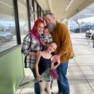 Photo for Babysitter Needed For 1 Child In Syracuse