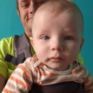 Seeker profile avatar for Nanny Needed For 1 Child In Brookville. 1-2 Days A Week