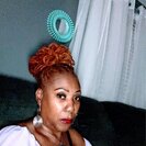 Monique M.'s Photo