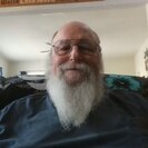 Seeker profile avatar for Looking For A Dependable House Cleaner For Family Living In Georgetown