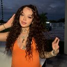 Profile image of Kayla G.
