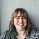 Michelle W.'s Photo