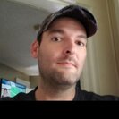 Seeker profile avatar for Companion Care Needed For Myself In New Britain