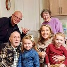 Seeker profile avatar for Seeking Part-time Senior Care Provider In Vancouver