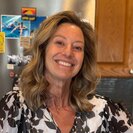 lynn W.'s Photo