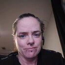 Kristin H.