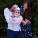 Photo for Short Term Nanny Needed For 1 Child In Denver