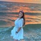 Profile image of Allie P.