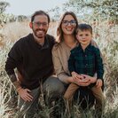 Photo for Nanny Needed For ASD Child.