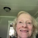 Mary Lou D.