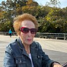Photo for Live-in Home Care Needed For My Mother In Hauppauge